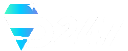 Partner 1