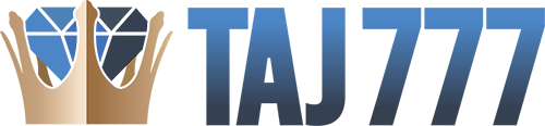 Partner 1
